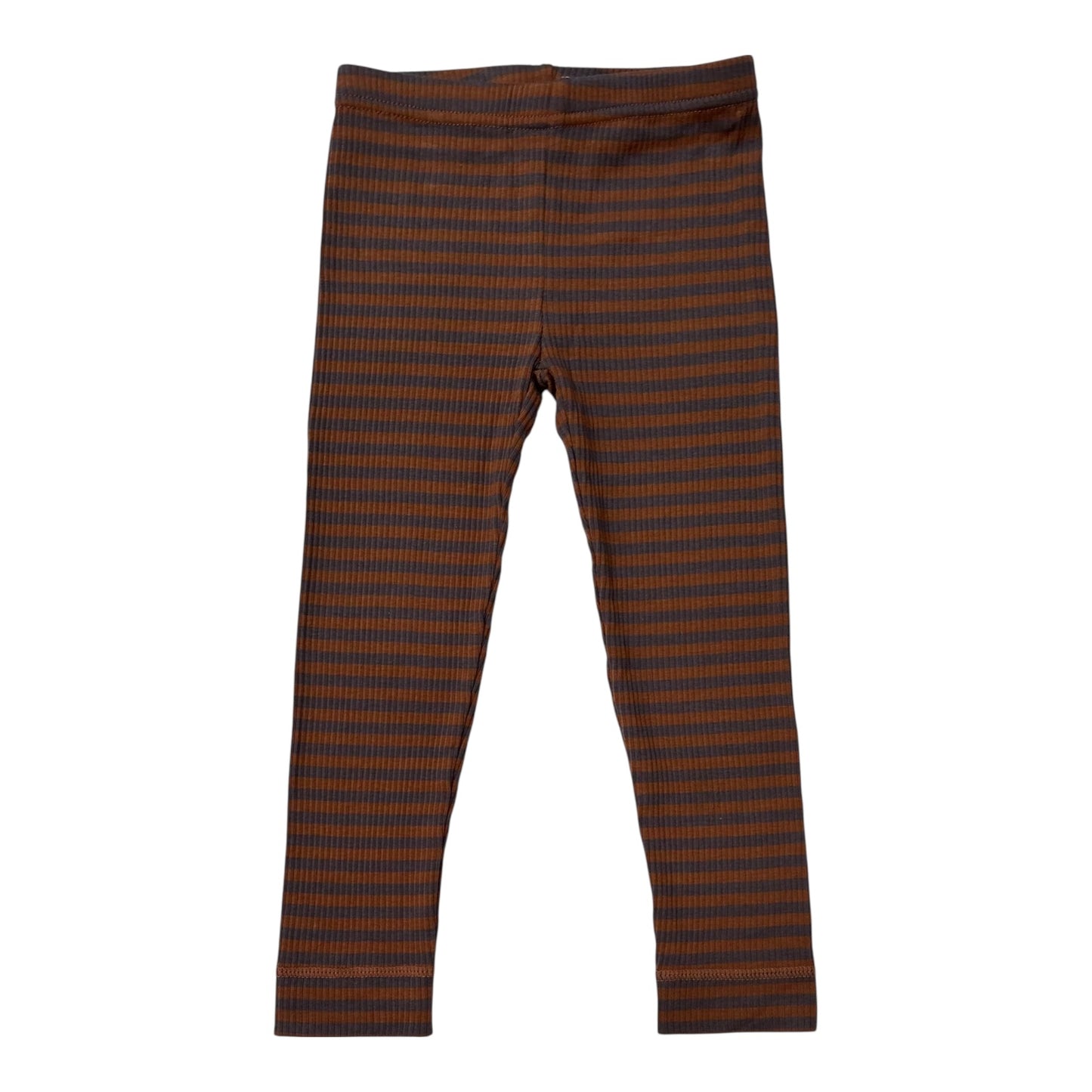 Jamie Kay Pants (Size 3Y)