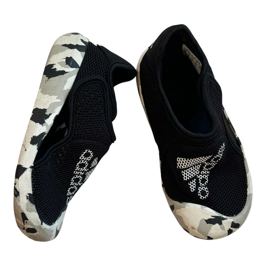 Adidas Shoes (EU26)