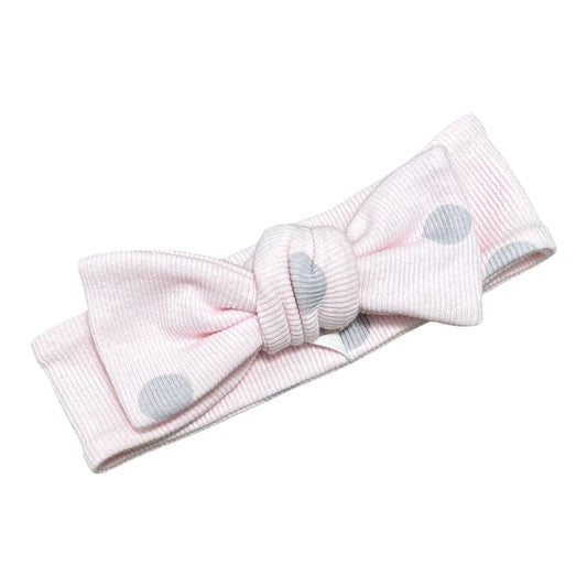 Country Road Headband