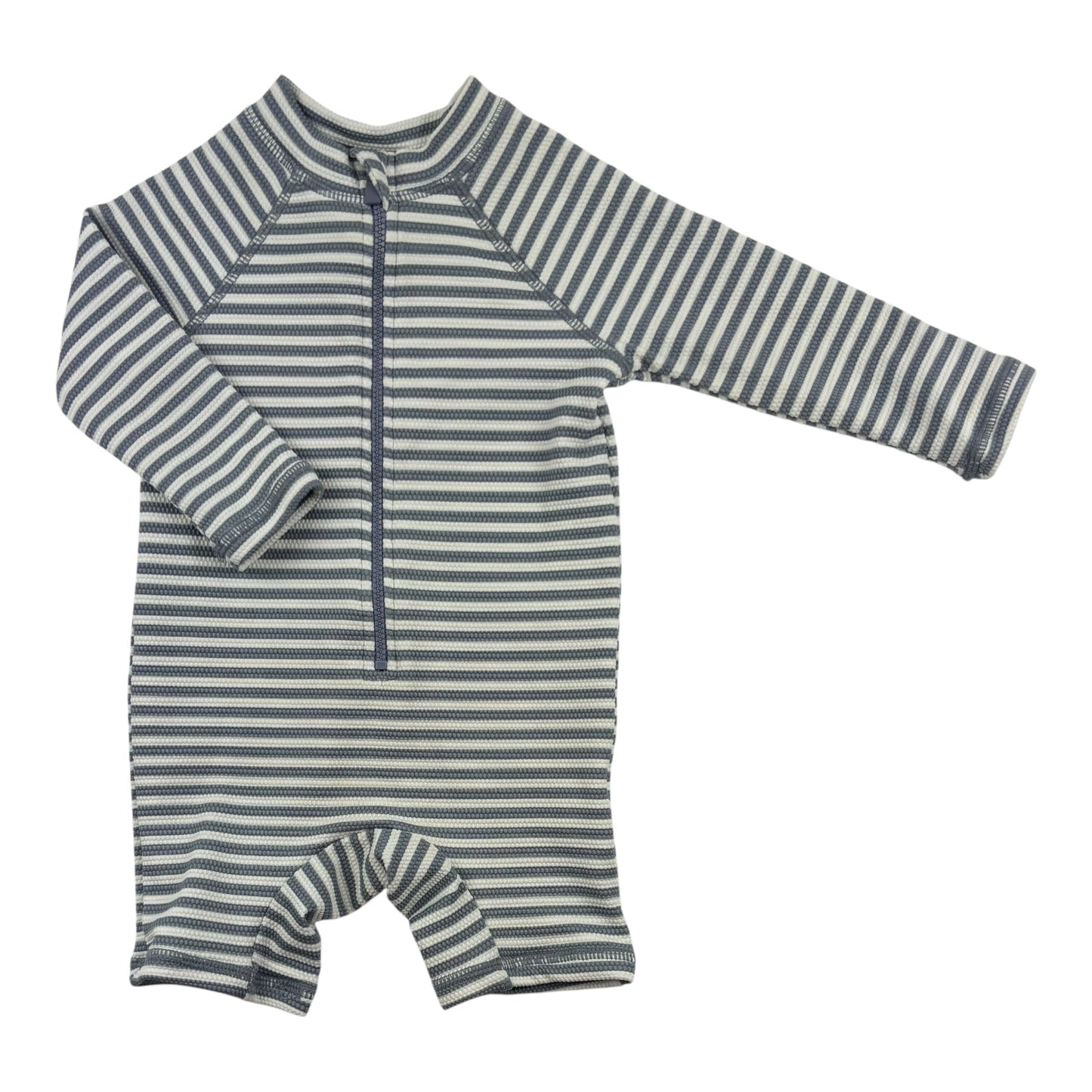 Cotton On Swimsuit (Size 6-12M)