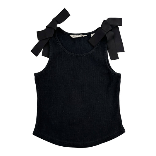Country Road Singlet (Size 2Y)