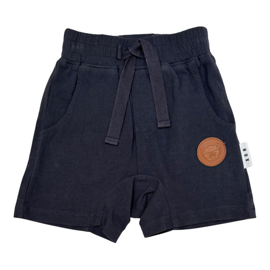 Huxbaby Shorts (Size 0-3M)