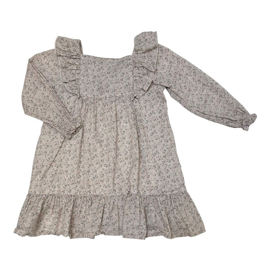 Jamie Kay Dress (3Y)