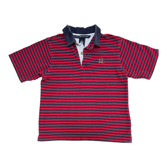 Tommy Hilfiger Top (7Y)