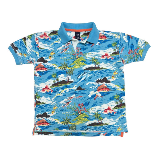 Baby Gap Top (5Y)