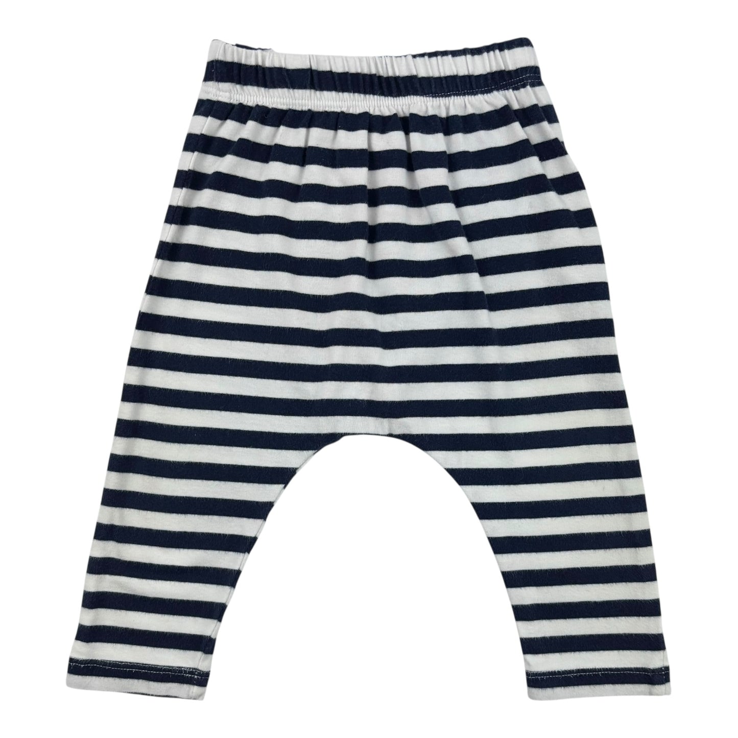 Cotton On Pants (Size 3-6M)