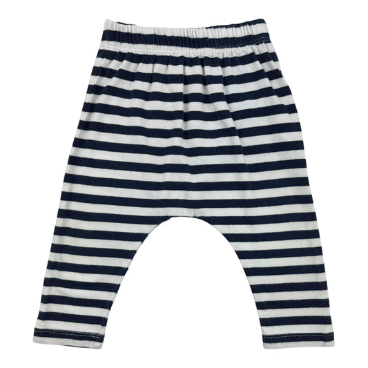 Cotton On Pants (Size 3-6M)