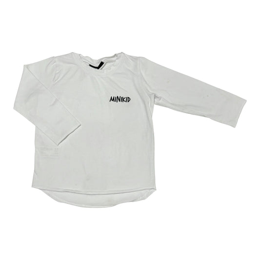 Minikid Top (3Y)