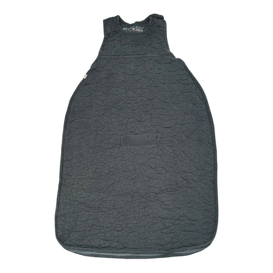 Merino Kids Winter Weight Go Go Sleep Bag (3-24M)