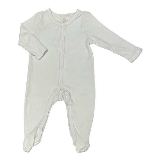 Little Bundle Onesie (Size 3-6M)