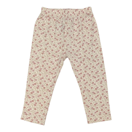 Jamie Kay Pants (Size 3-6M)