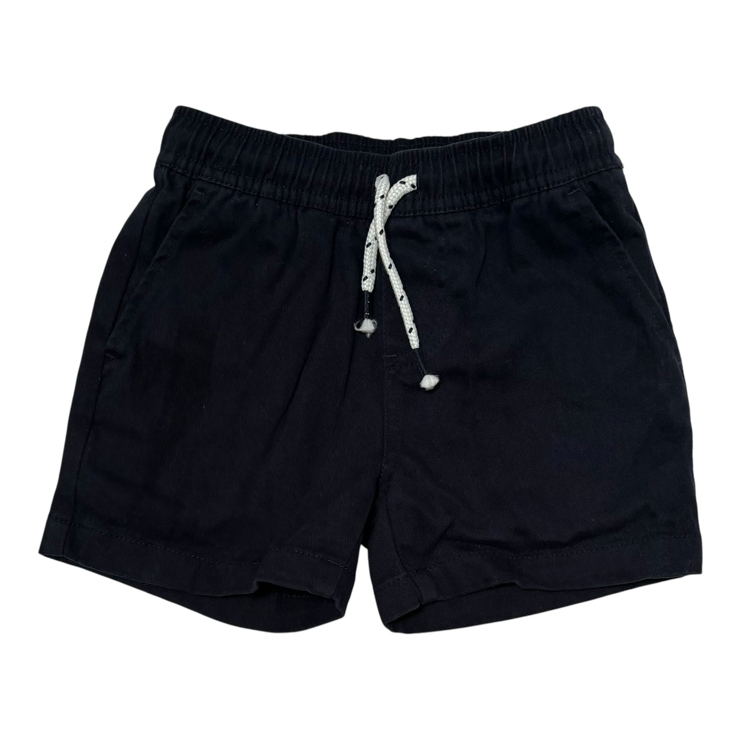 Seed Shorts (3Y)