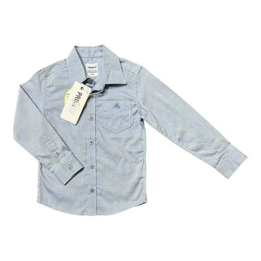 Primigi Shirt (Size 4Y)
