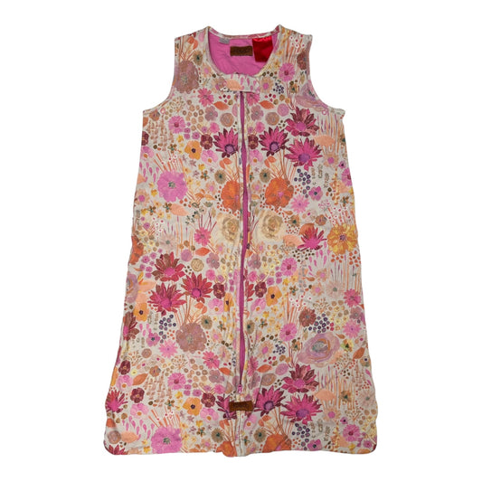 Kip & Co Sleepsack (12-24M)