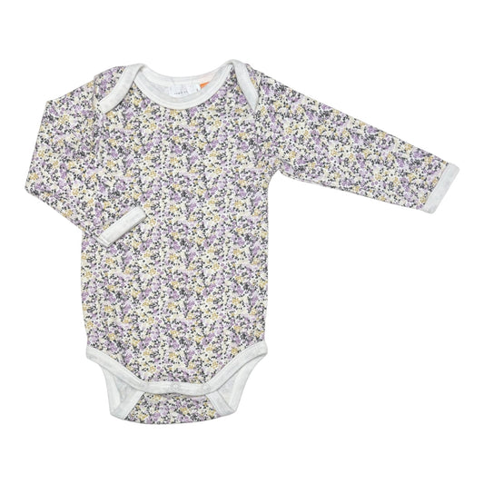 Jamie Kay Bodysuit (Size 6-12M)
