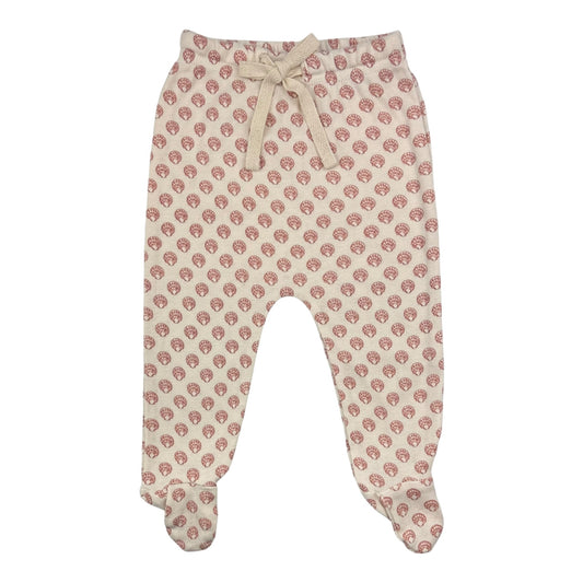 Nature Baby Pants (Size 0-3M)