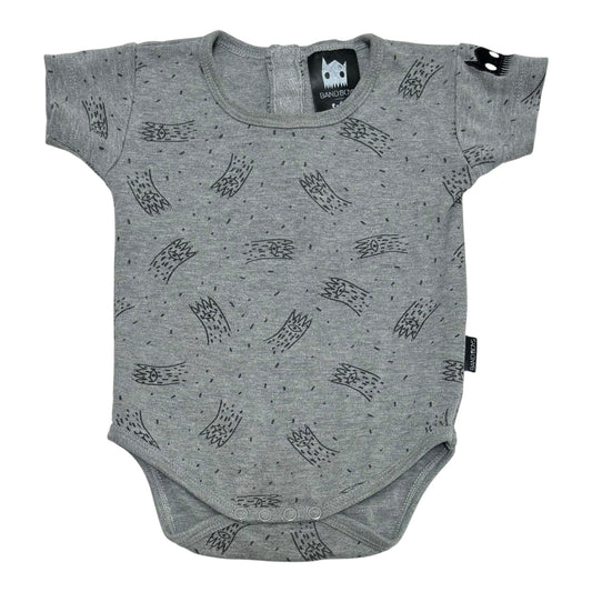 Band Of Boys Bodysuit (3-6M)