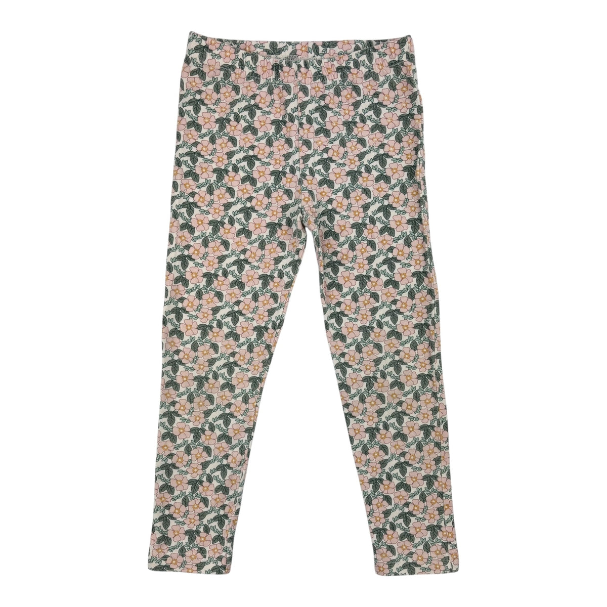 Nature Baby Pants (Size 3Y)