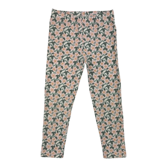 Nature Baby Pants (Size 3Y)