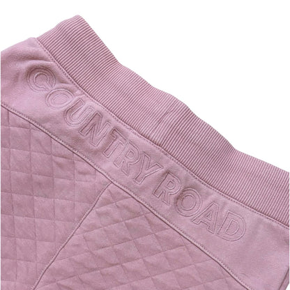 Country Road Trackpants (6Y)