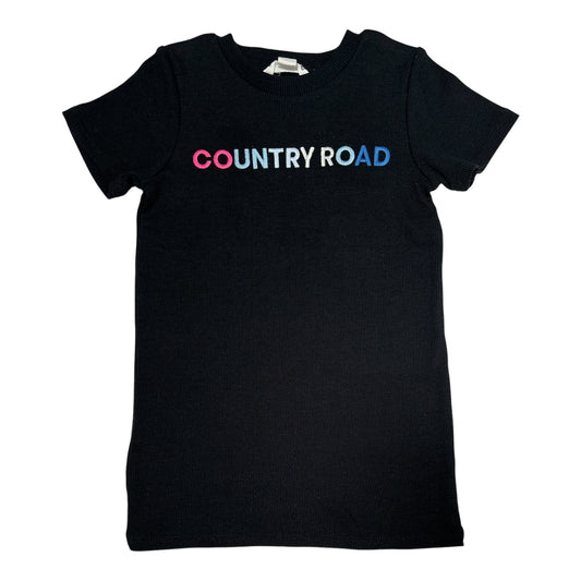 Country Road Dress (2Y)