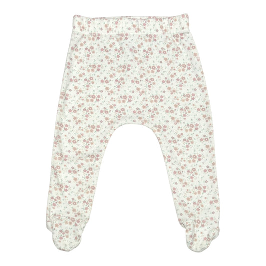 Jamie Kay Pants (3-6M)