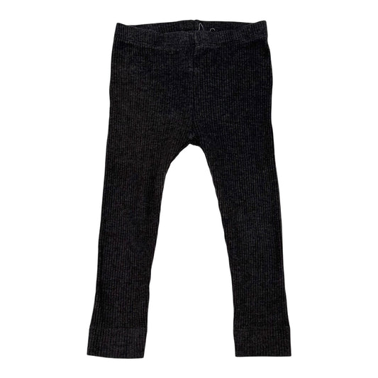 Jamie Kay Pants (2Y)