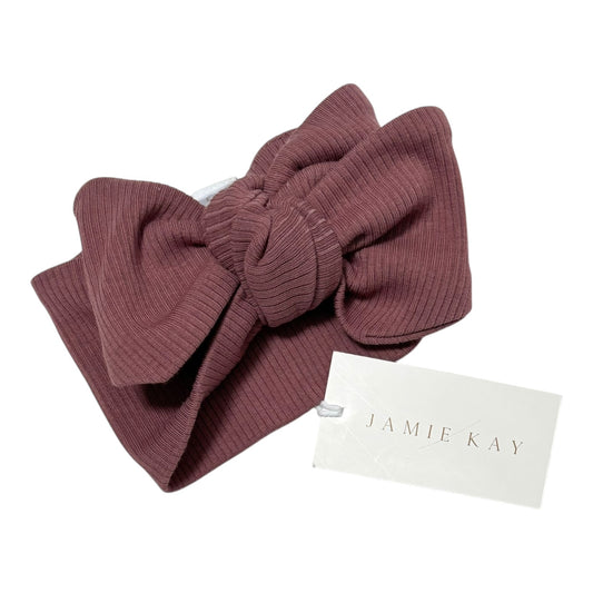 Jamie Kay Headband
