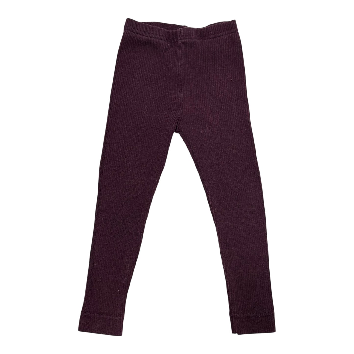 Jamie Kay Pants (Size 4Y)