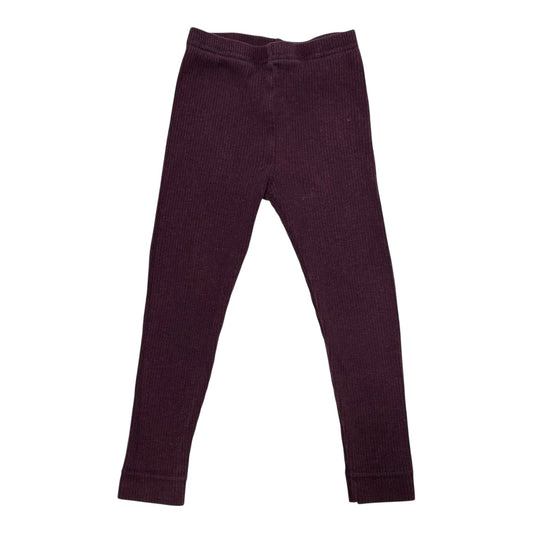 Jamie Kay Pants (Size 4Y)