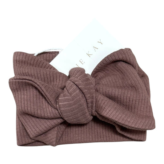 Jamie Kay Headband