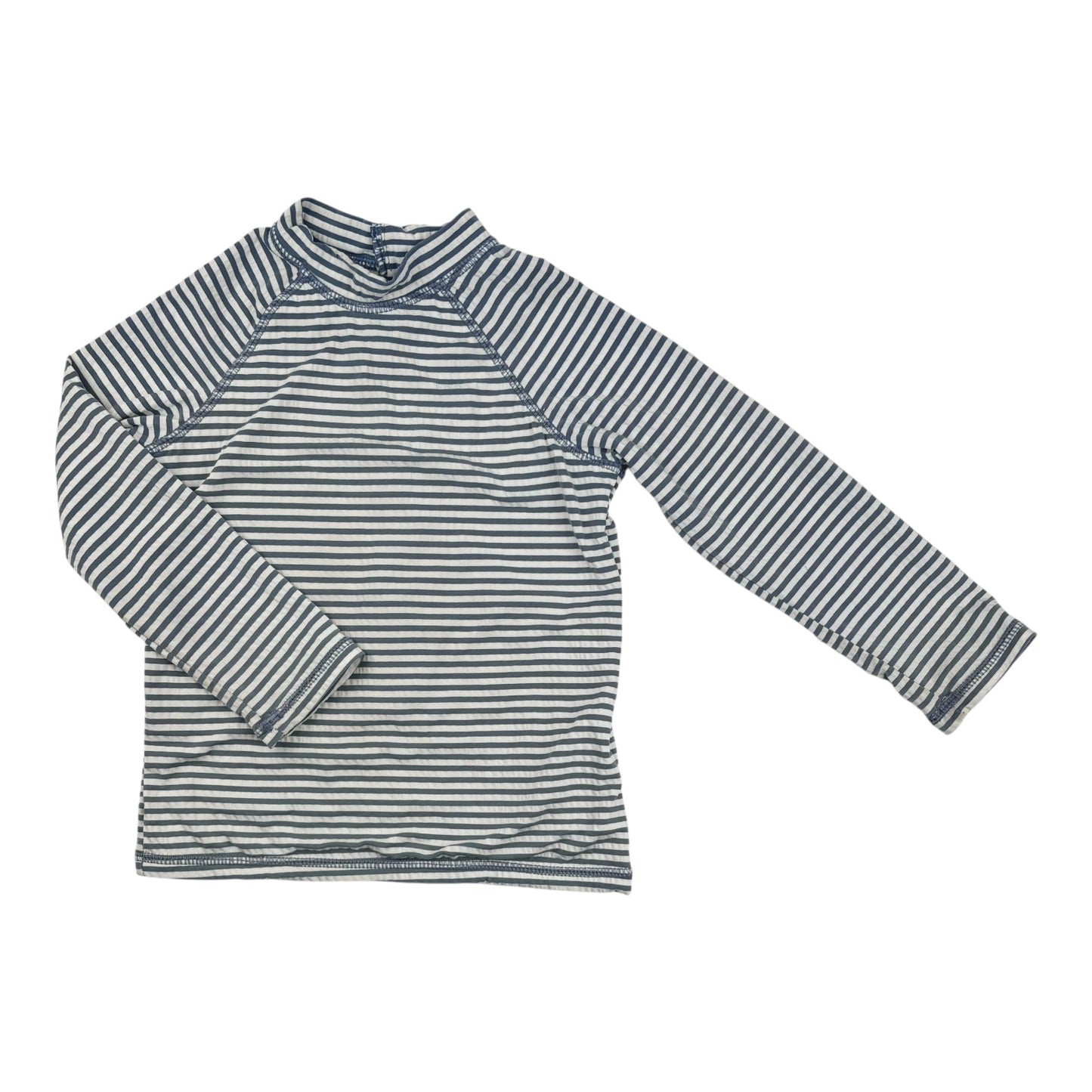 Cotton On Swim Top (Size 18-24M)