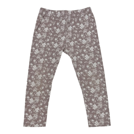 Jamie Kay Pants (Size 3Y)