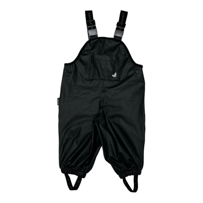 Crywolf Waterproof Overalls (1Y)