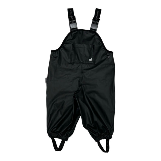 Crywolf Waterproof Overalls (1Y)