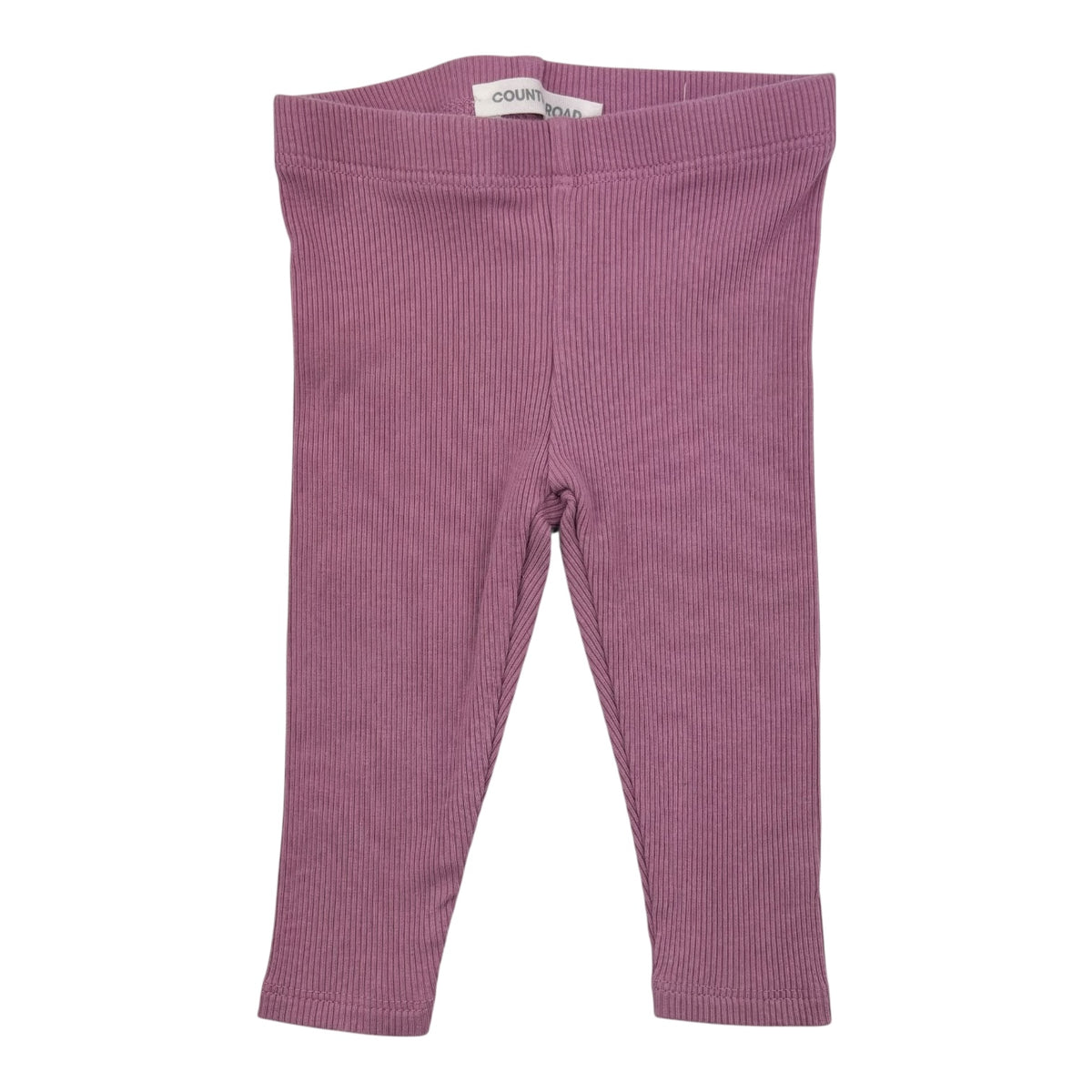 Country Road Pants (Size 0-3M)