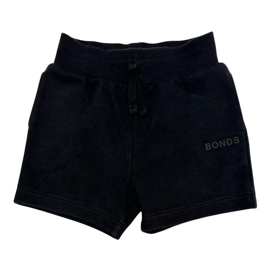 Bonds Shorts (12-18M)