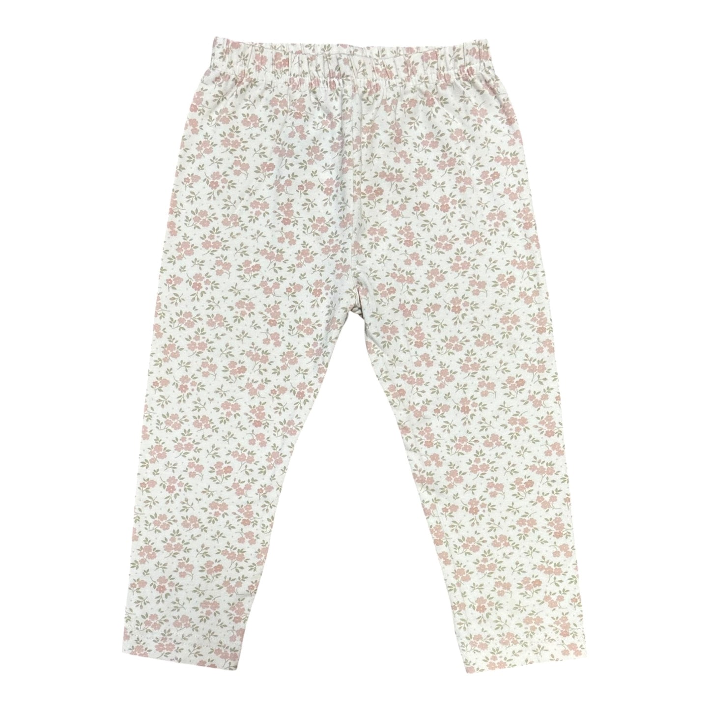 Jamie Kay Pants (Size 6-12M)