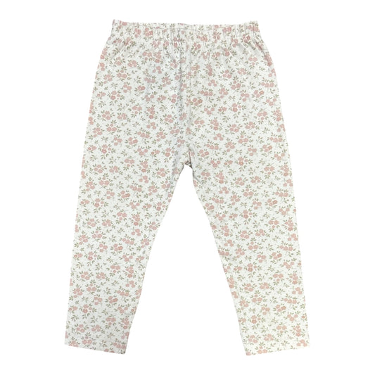 Jamie Kay Pants (Size 6-12M)