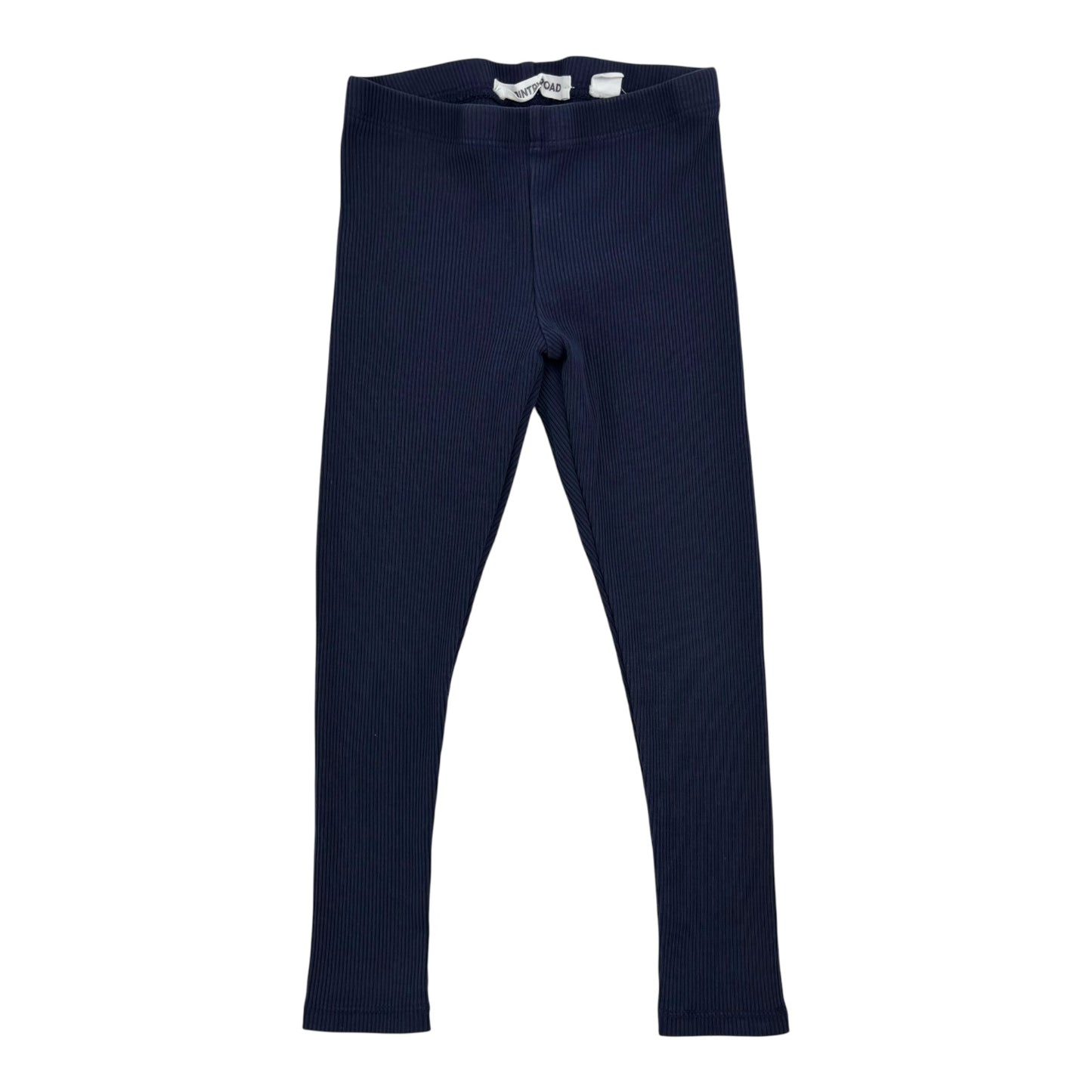 Country Road Pants (Size 3Y)