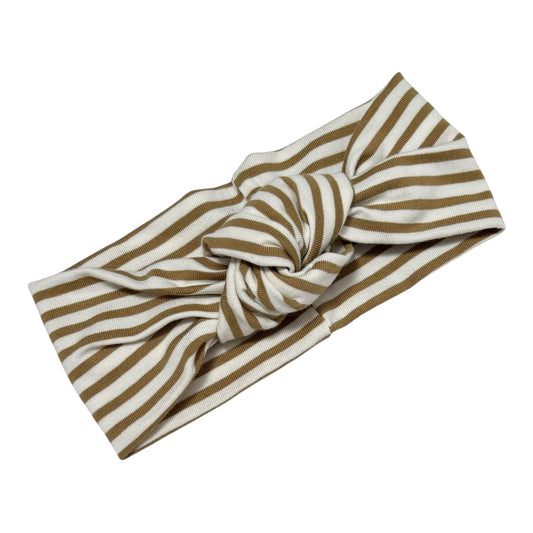 Quincy Mae Headband