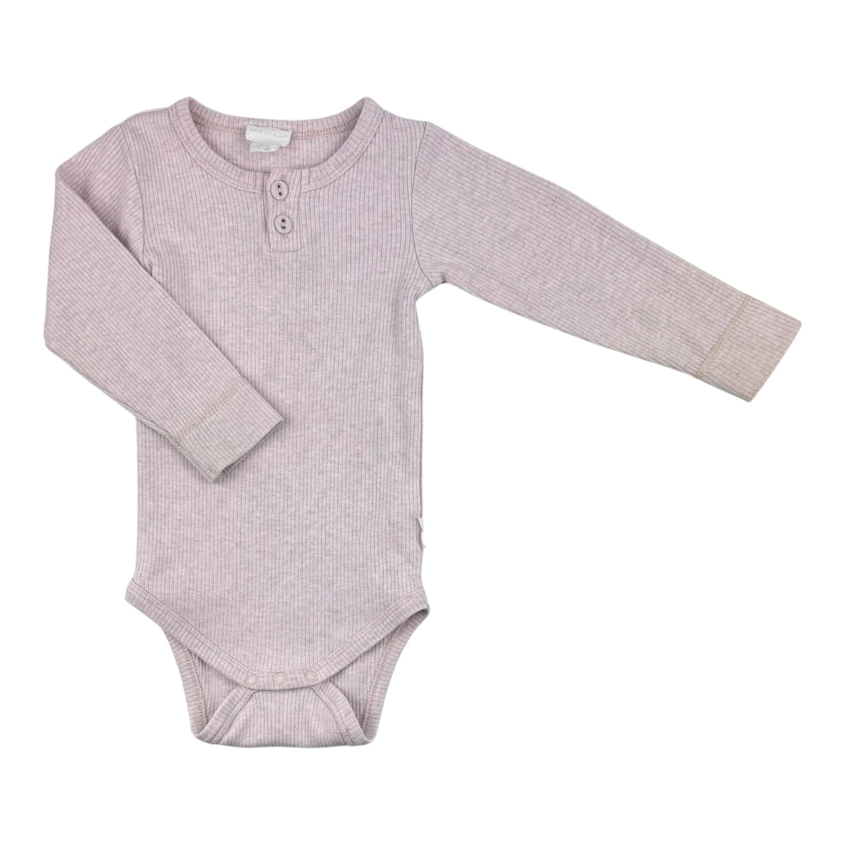 Jamie Kay Bodysuit (Size 6-12M)