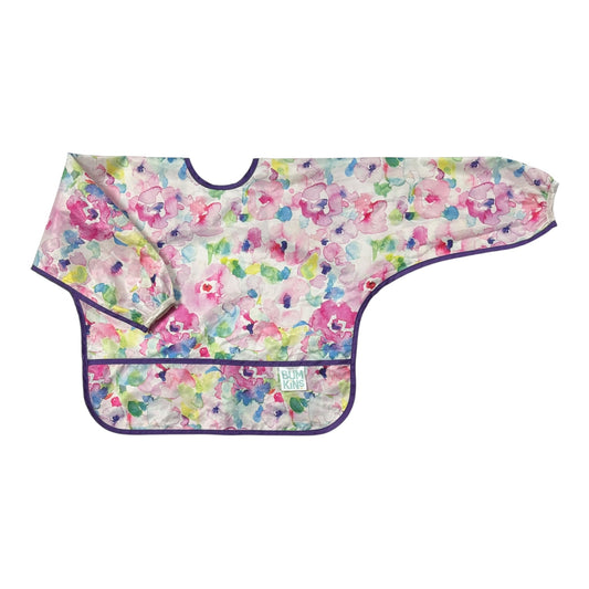 Bumkins Bib
