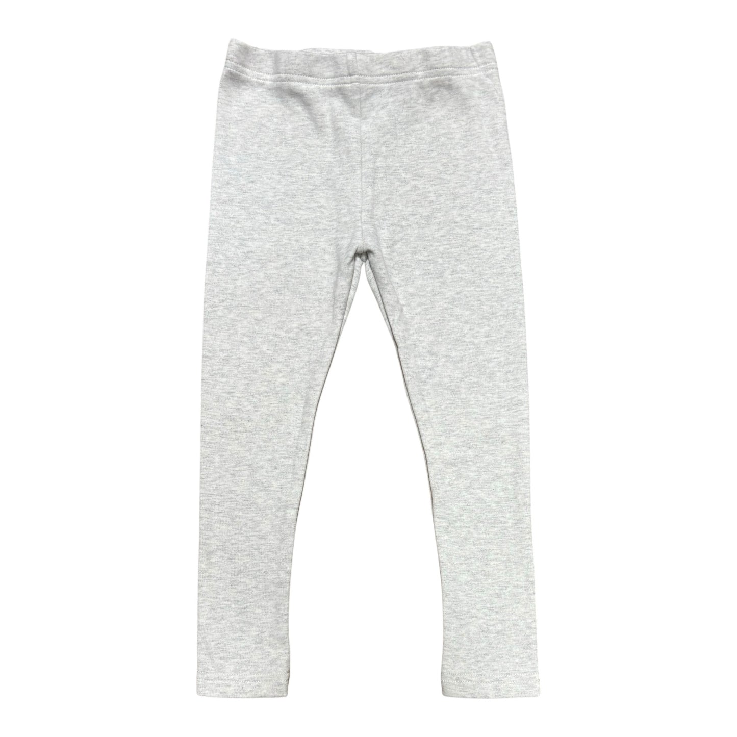 Radicool Fleece Pants (Size 4Y)