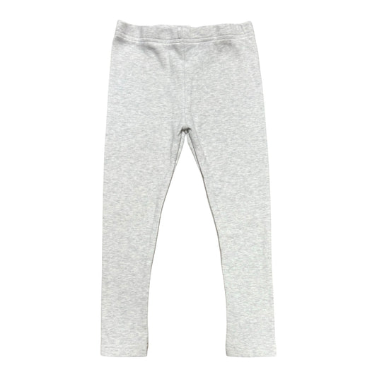 Radicool Fleece Pants (Size 4Y)