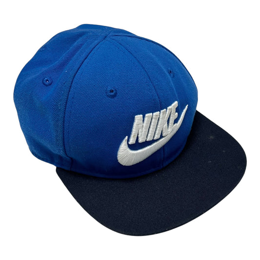 Nike Hat (4Y)