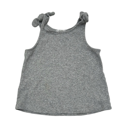 Country Road Top (18-24M)