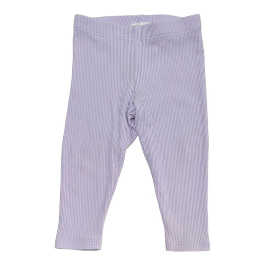 Country Road Pants (3-6M)