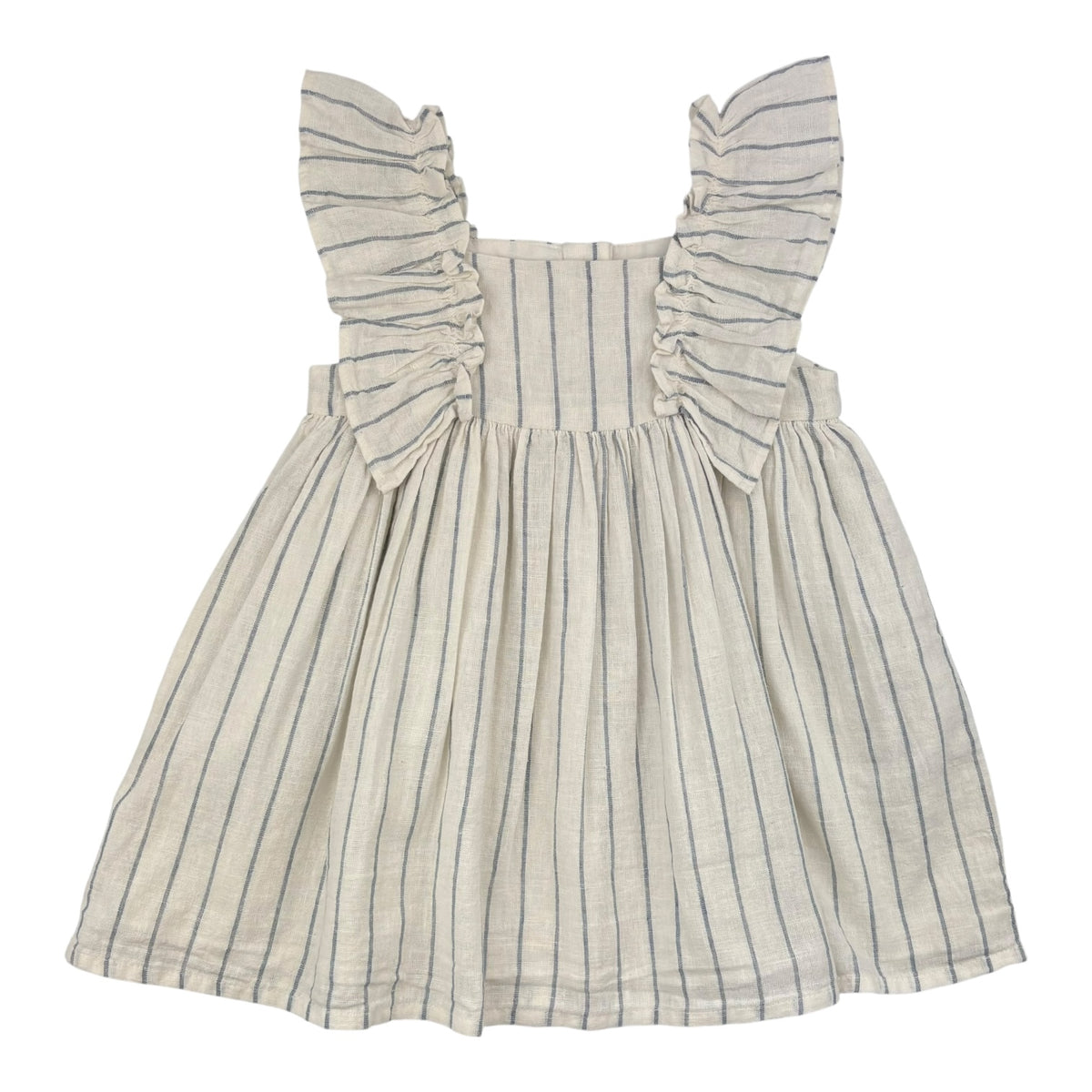 Marks & Spencer Dress (Size 6-9M)
