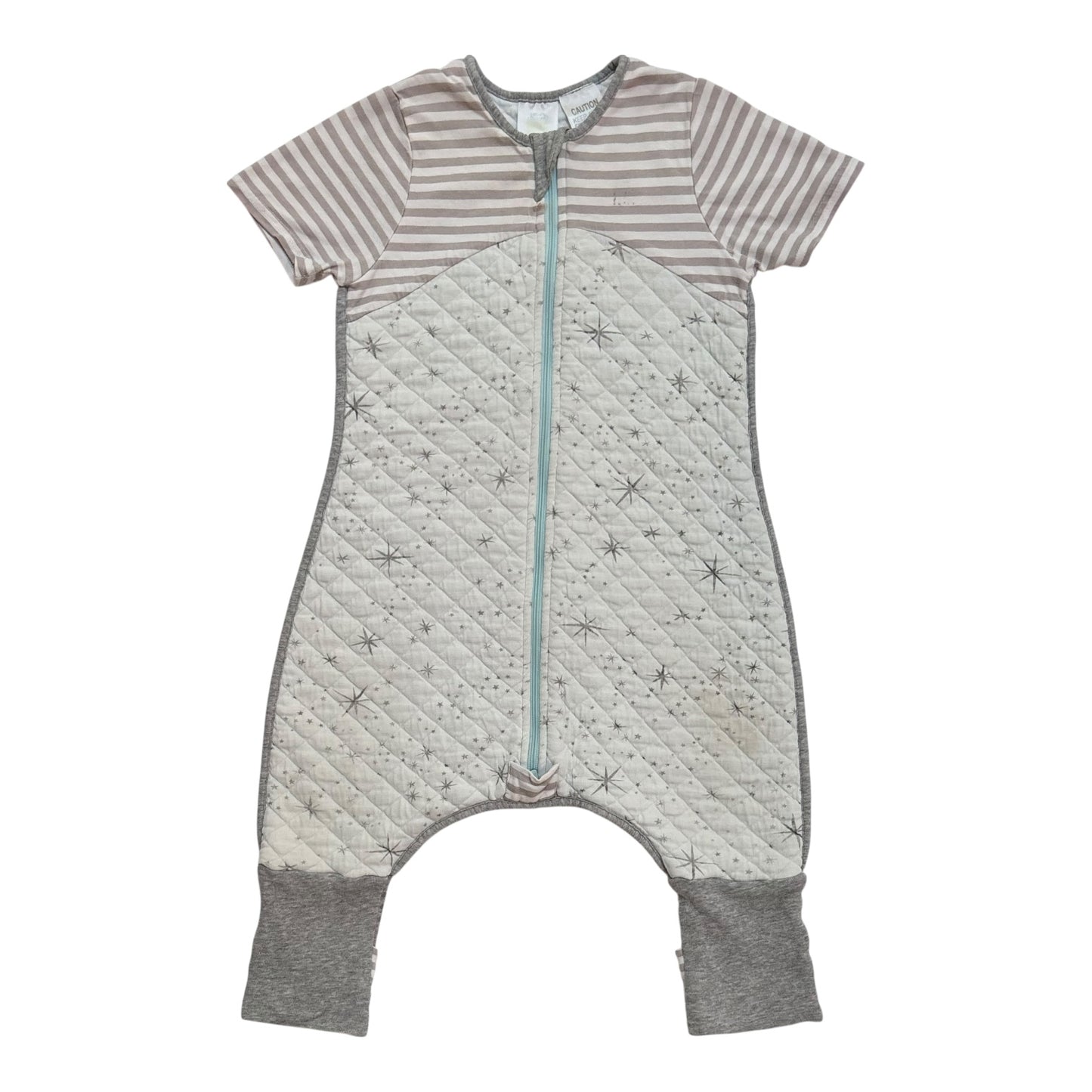 Love to Dream 1.0TOG Sleepsuit (12-24M)